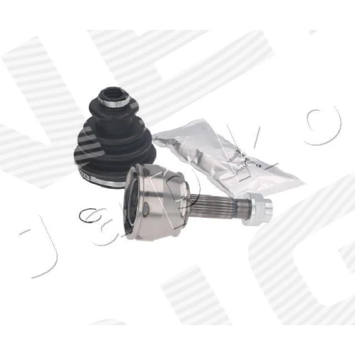 DRIVESHAFT JOINT KIT - 1