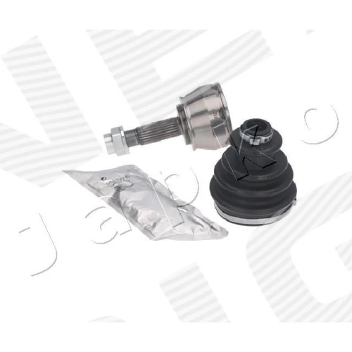 DRIVESHAFT JOINT KIT - 3