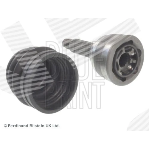 DRIVESHAFT JOINT KIT - 1