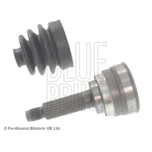 DRIVESHAFT JOINT KIT - 2