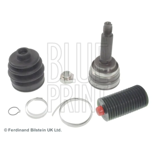 DRIVESHAFT JOINT KIT - 0