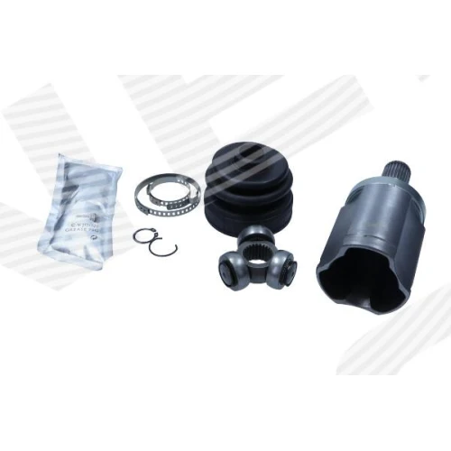 DRIVESHAFT JOINT KIT - 1