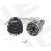 Driveshaft joint kit