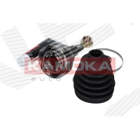 Driveshaft joint kit