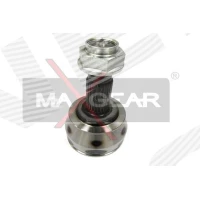 Driveshaft joint kit