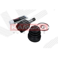 Driveshaft joint kit