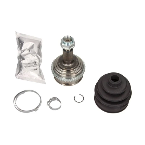 DRIVESHAFT JOINT KIT - 1