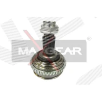 Driveshaft joint kit