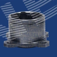 Driveshaft joint kit