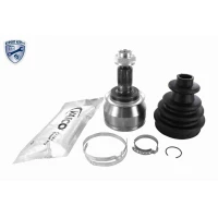 Driveshaft joint kit