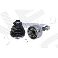 Driveshaft joint kit