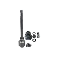 Driveshaft joint kit