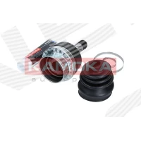 Driveshaft joint kit