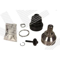 Driveshaft joint kit