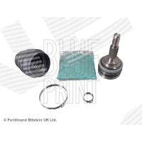 Driveshaft joint kit