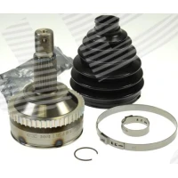 Driveshaft joint kit