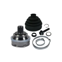 Driveshaft joint kit