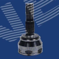 Driveshaft joint kit