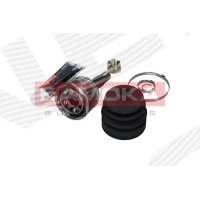 Driveshaft joint kit