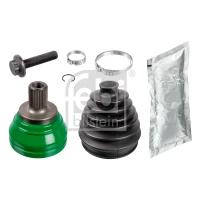 Driveshaft joint kit