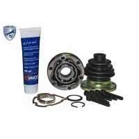 Driveshaft joint kit