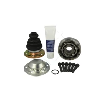 Driveshaft joint kit