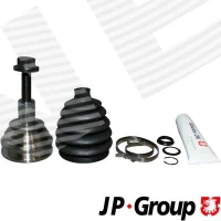 Driveshaft joint kit