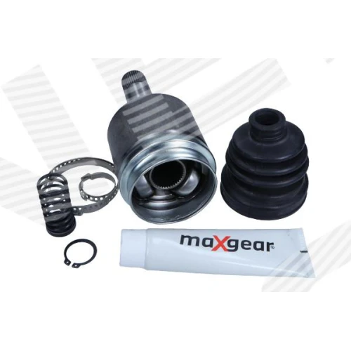 DRIVESHAFT JOINT KIT - 1