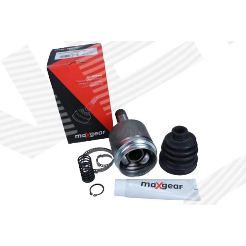 DRIVESHAFT JOINT KIT - 2