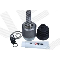 Driveshaft joint kit