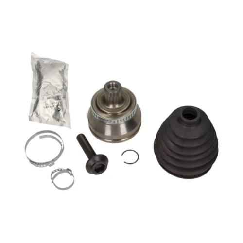 DRIVESHAFT JOINT KIT - 1