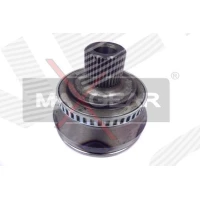 Driveshaft joint kit