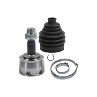 Driveshaft joint kit