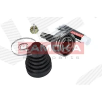 Driveshaft joint kit