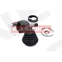 Driveshaft joint kit