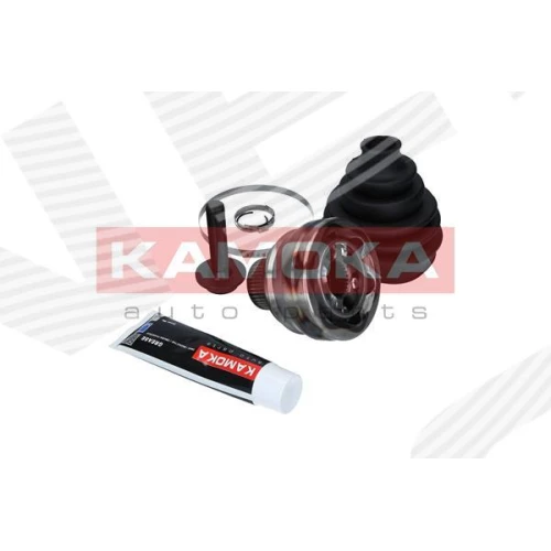 DRIVESHAFT JOINT KIT - 3