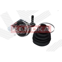 Driveshaft joint kit