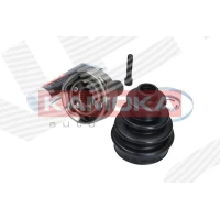 Driveshaft joint kit