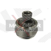 Driveshaft joint kit