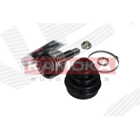 Driveshaft joint kit