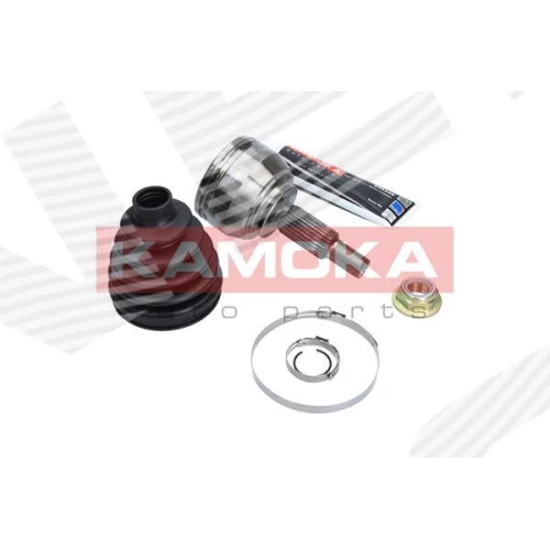 DRIVESHAFT JOINT KIT - 1