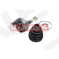 Driveshaft joint kit