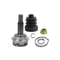 Driveshaft joint kit