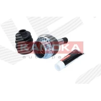 Driveshaft joint kit