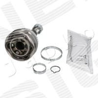 Driveshaft joint kit