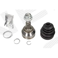 Driveshaft joint kit