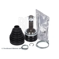 Driveshaft joint kit