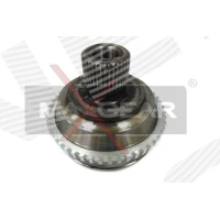 Driveshaft joint kit