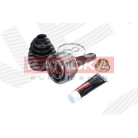 Driveshaft joint kit