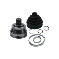 Driveshaft joint kit